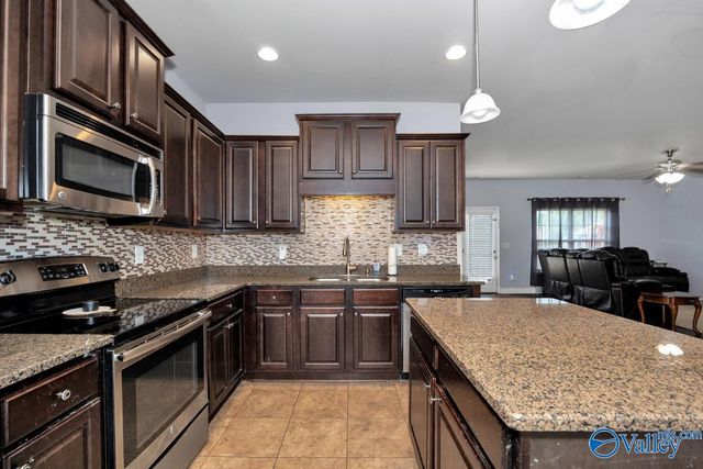603 NW Cove Water Lane, Madison, AL 35757