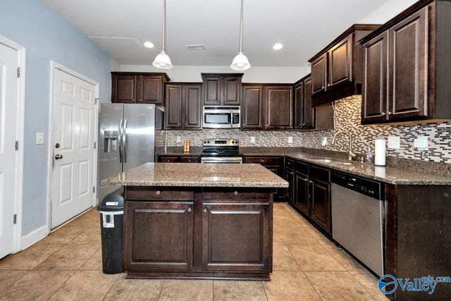 603 NW Cove Water Lane, Madison, AL 35757