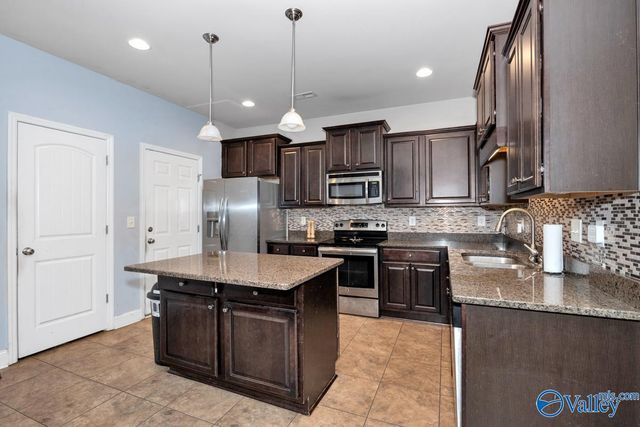 603 NW Cove Water Lane, Madison, AL 35757