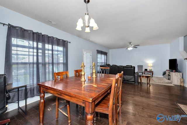 603 NW Cove Water Lane, Madison, AL 35757