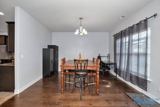 603 NW Cove Water Lane, Madison, AL 35757