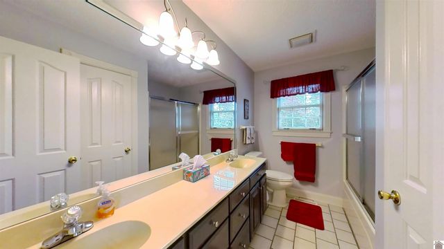 91 Robertson Rd. South, Murray, KY 42071