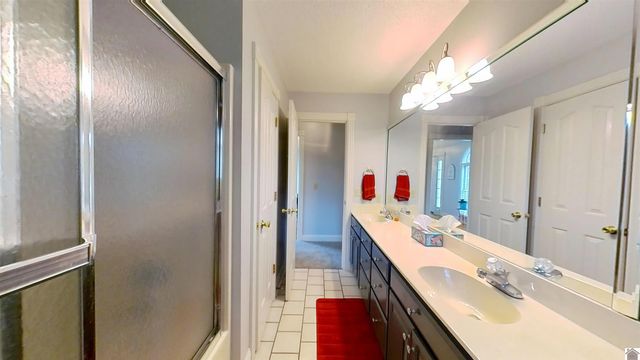 91 Robertson Rd. South, Murray, KY 42071