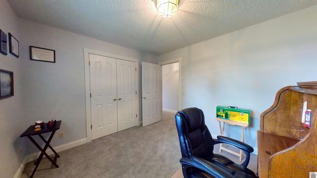 91 Robertson Rd. South, Murray, KY 42071