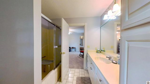 91 Robertson Rd. South, Murray, KY 42071