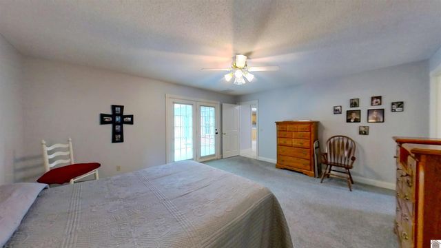 91 Robertson Rd. South, Murray, KY 42071