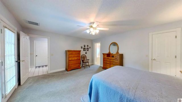 91 Robertson Rd. South, Murray, KY 42071