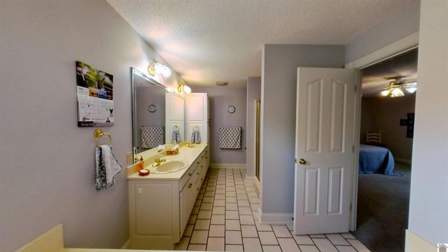 91 Robertson Rd. South, Murray, KY 42071