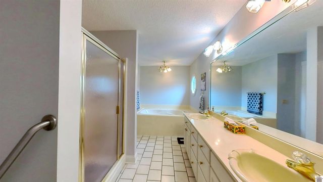 91 Robertson Rd. South, Murray, KY 42071