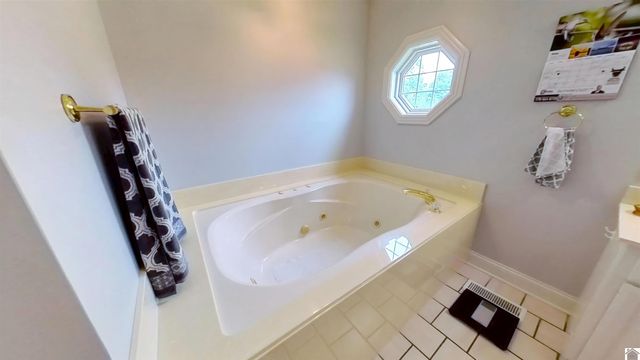 91 Robertson Rd. South, Murray, KY 42071