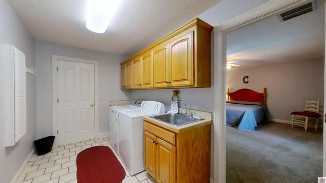 91 Robertson Rd. South, Murray, KY 42071