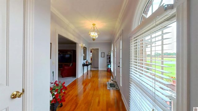 91 Robertson Rd. South, Murray, KY 42071