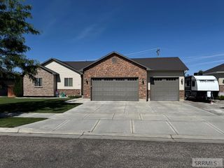 1519 Alayssa Drive, Idaho Falls, ID 83402