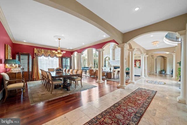 115 CENTRENEST LN, Wilmington, DE 19807