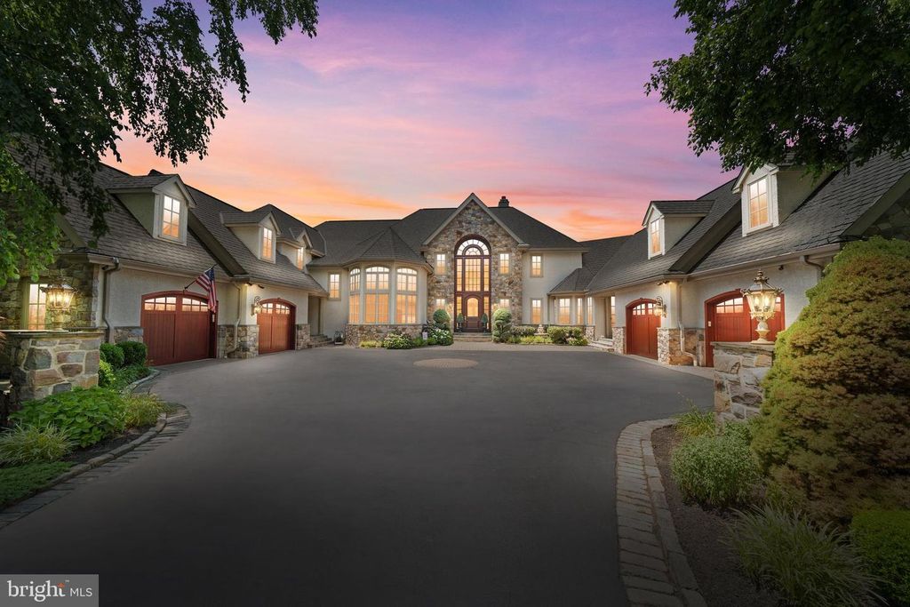 115 CENTRENEST LN, Wilmington, DE 19807