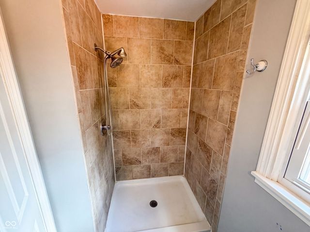 2308 E 69th Street, Indianapolis, IN 46220