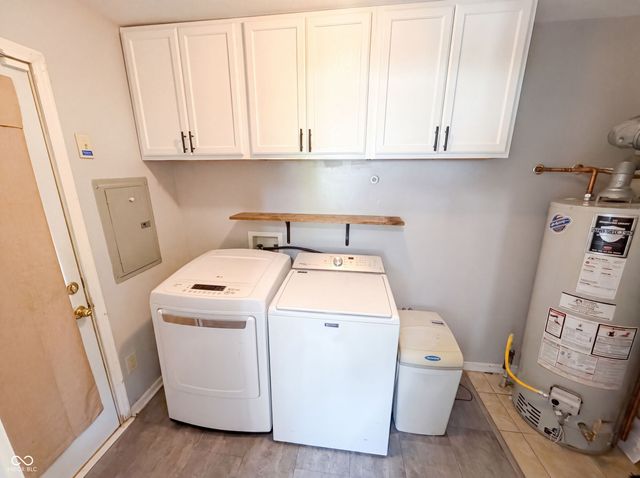 2308 E 69th Street, Indianapolis, IN 46220