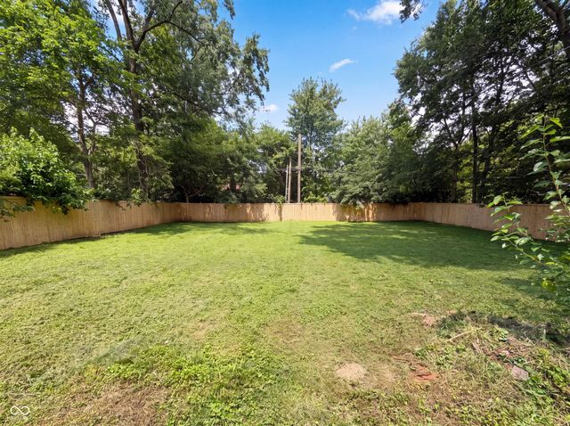 2308 E 69th Street, Indianapolis, IN 46220