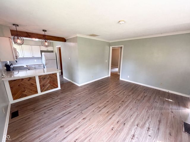 2308 E 69th Street, Indianapolis, IN 46220