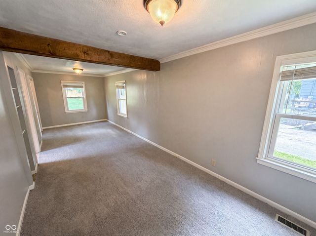 2308 E 69th Street, Indianapolis, IN 46220