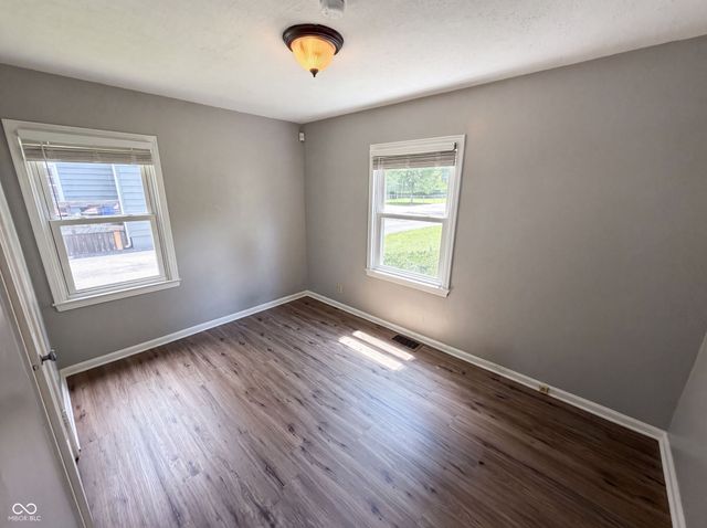 2308 E 69th Street, Indianapolis, IN 46220