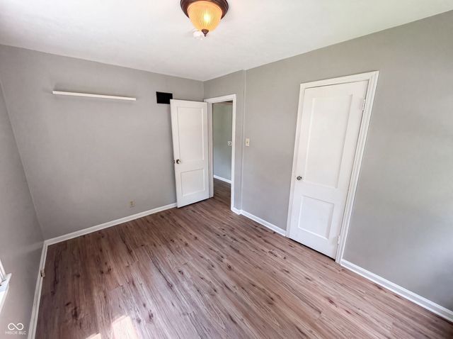 2308 E 69th Street, Indianapolis, IN 46220