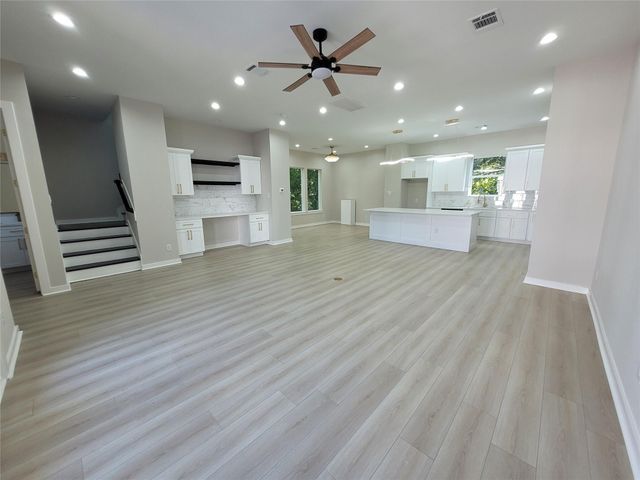 2805 Tierwester Street, Houston, TX 77004