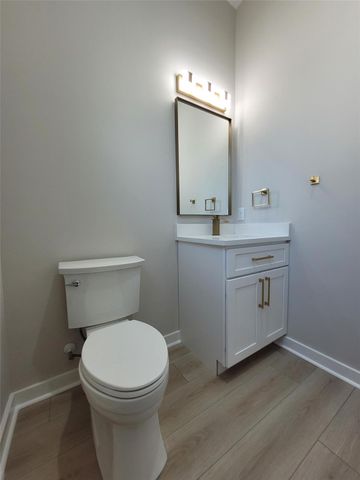 2805 Tierwester Street, Houston, TX 77004