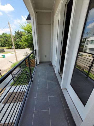 2805 Tierwester Street, Houston, TX 77004