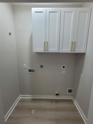 2805 Tierwester Street, Houston, TX 77004