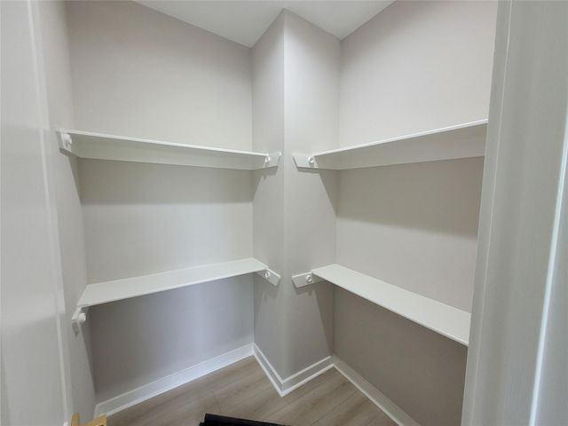 2805 Tierwester Street, Houston, TX 77004