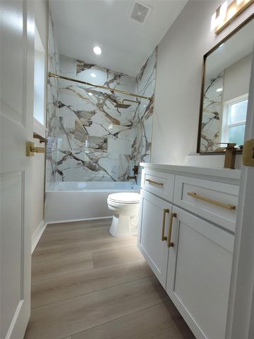 2805 Tierwester Street, Houston, TX 77004