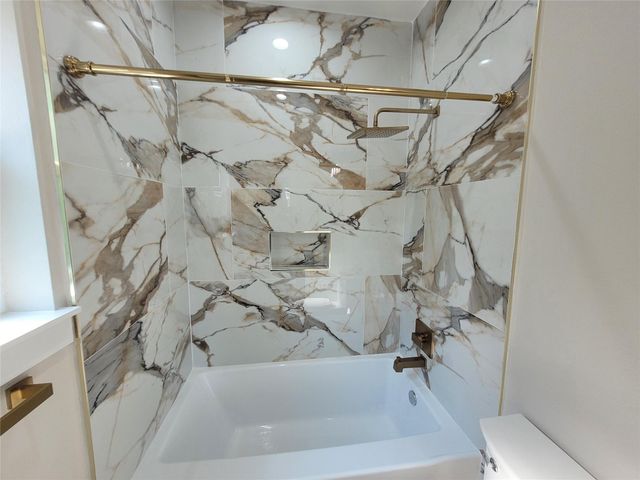 2805 Tierwester Street, Houston, TX 77004