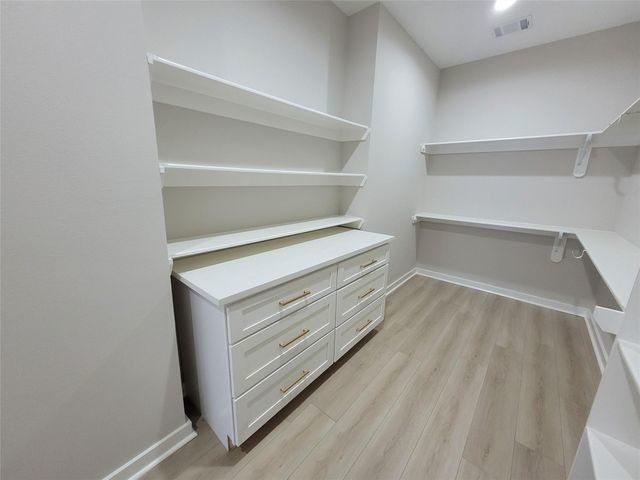 2805 Tierwester Street, Houston, TX 77004