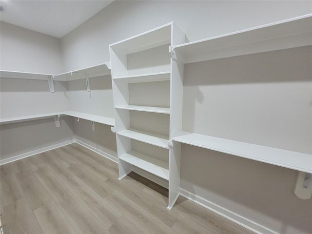 2805 Tierwester Street, Houston, TX 77004