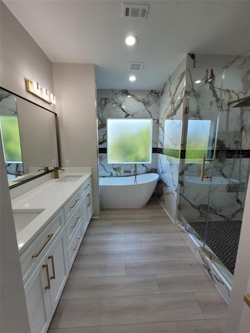 2805 Tierwester Street, Houston, TX 77004