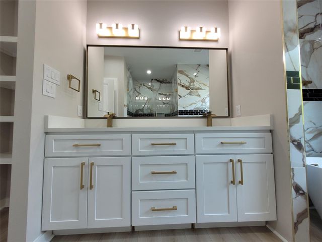 2805 Tierwester Street, Houston, TX 77004