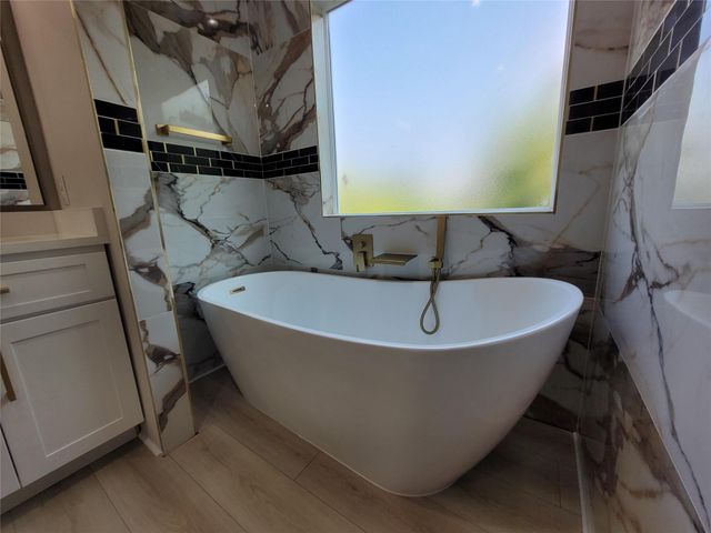 2805 Tierwester Street, Houston, TX 77004