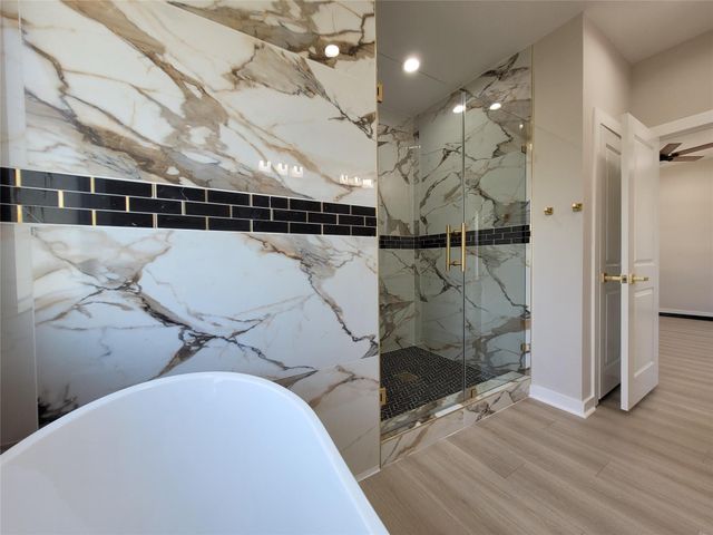 2805 Tierwester Street, Houston, TX 77004