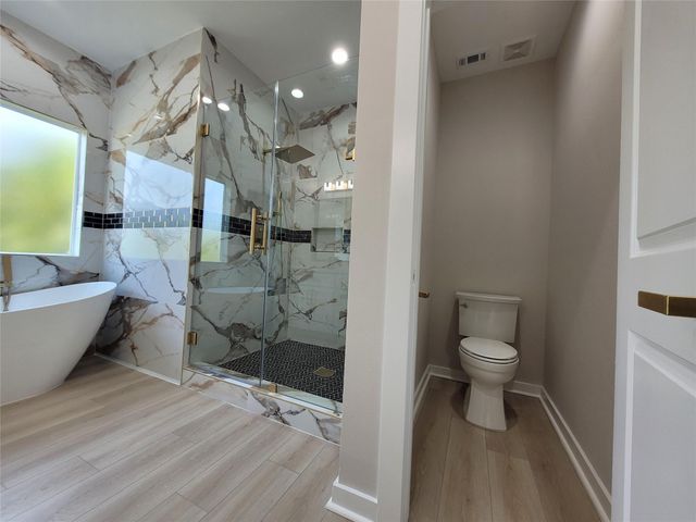 2805 Tierwester Street, Houston, TX 77004