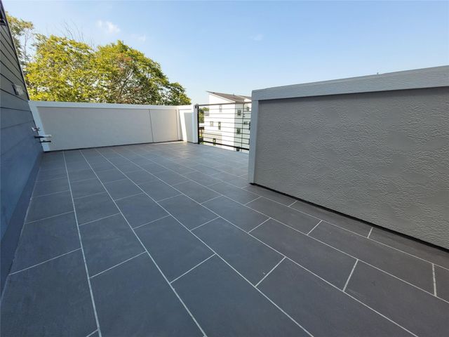 2805 Tierwester Street, Houston, TX 77004