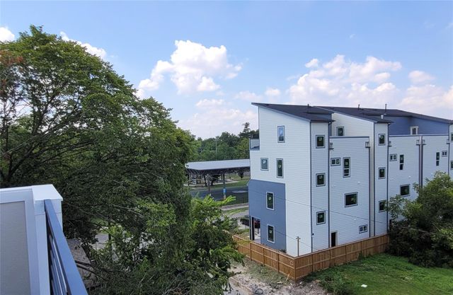 2805 Tierwester Street, Houston, TX 77004