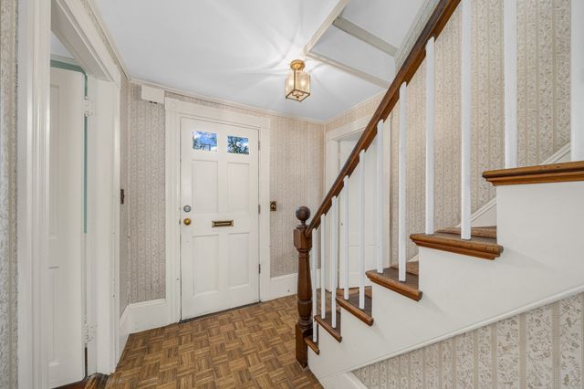 360 Merrimac, Newburyport, MA 01950