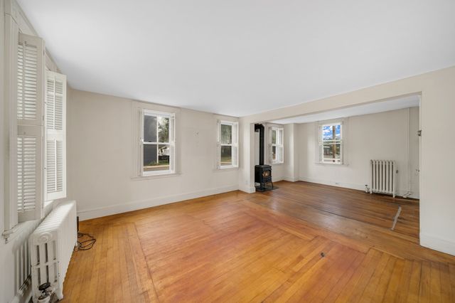 360 Merrimac, Newburyport, MA 01950