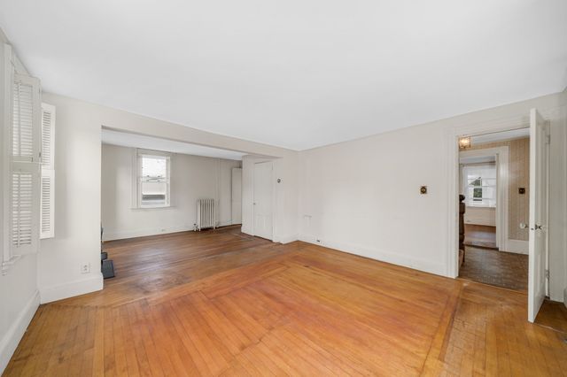 360 Merrimac, Newburyport, MA 01950