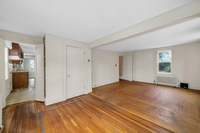360 Merrimac, Newburyport, MA 01950