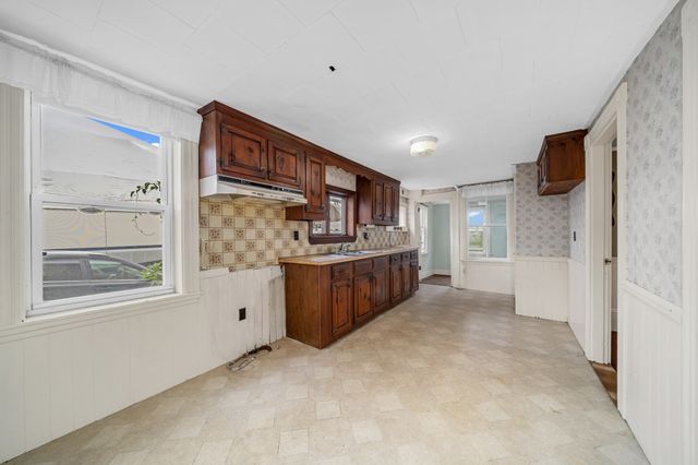 360 Merrimac, Newburyport, MA 01950