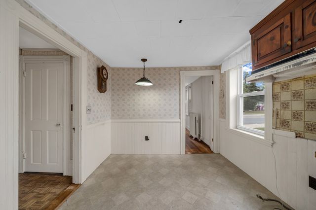360 Merrimac, Newburyport, MA 01950