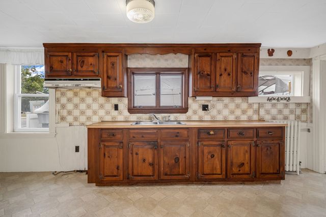 360 Merrimac, Newburyport, MA 01950