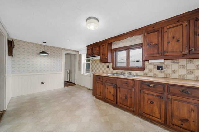 360 Merrimac, Newburyport, MA 01950